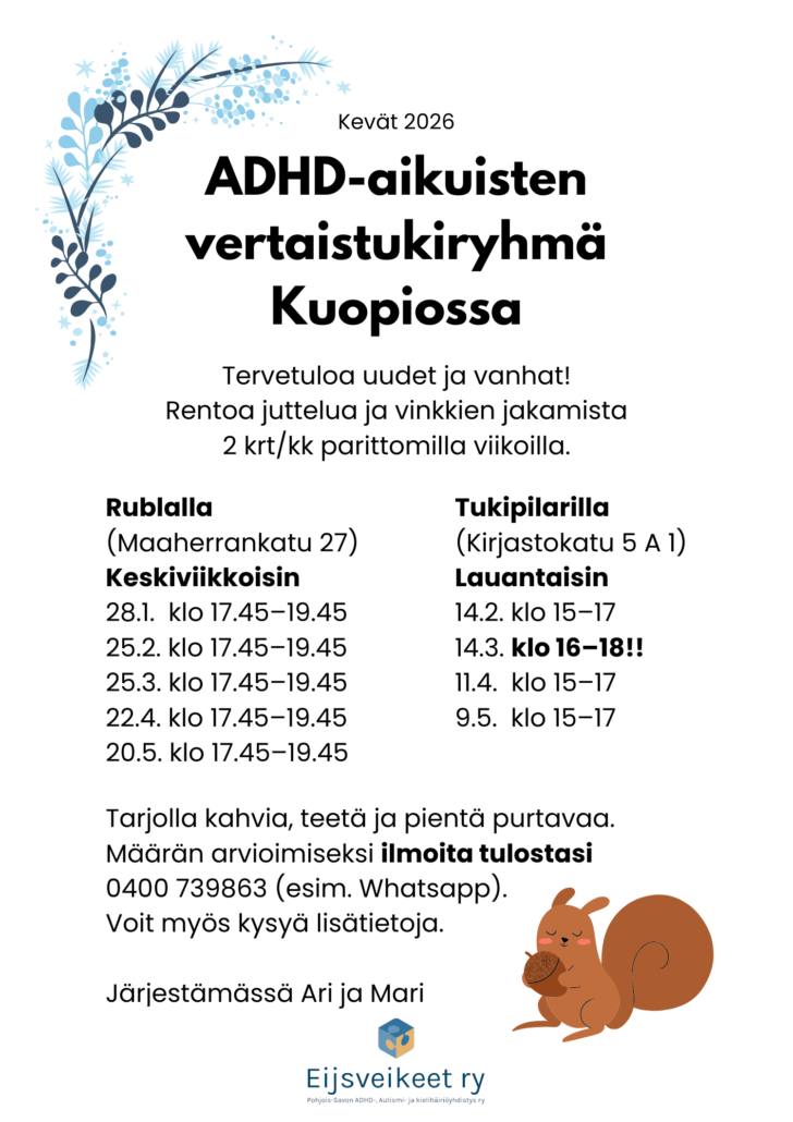Teksti alla
