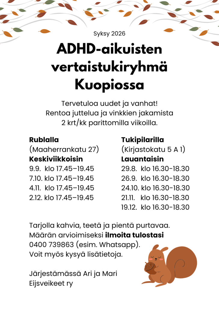 Teksti alla