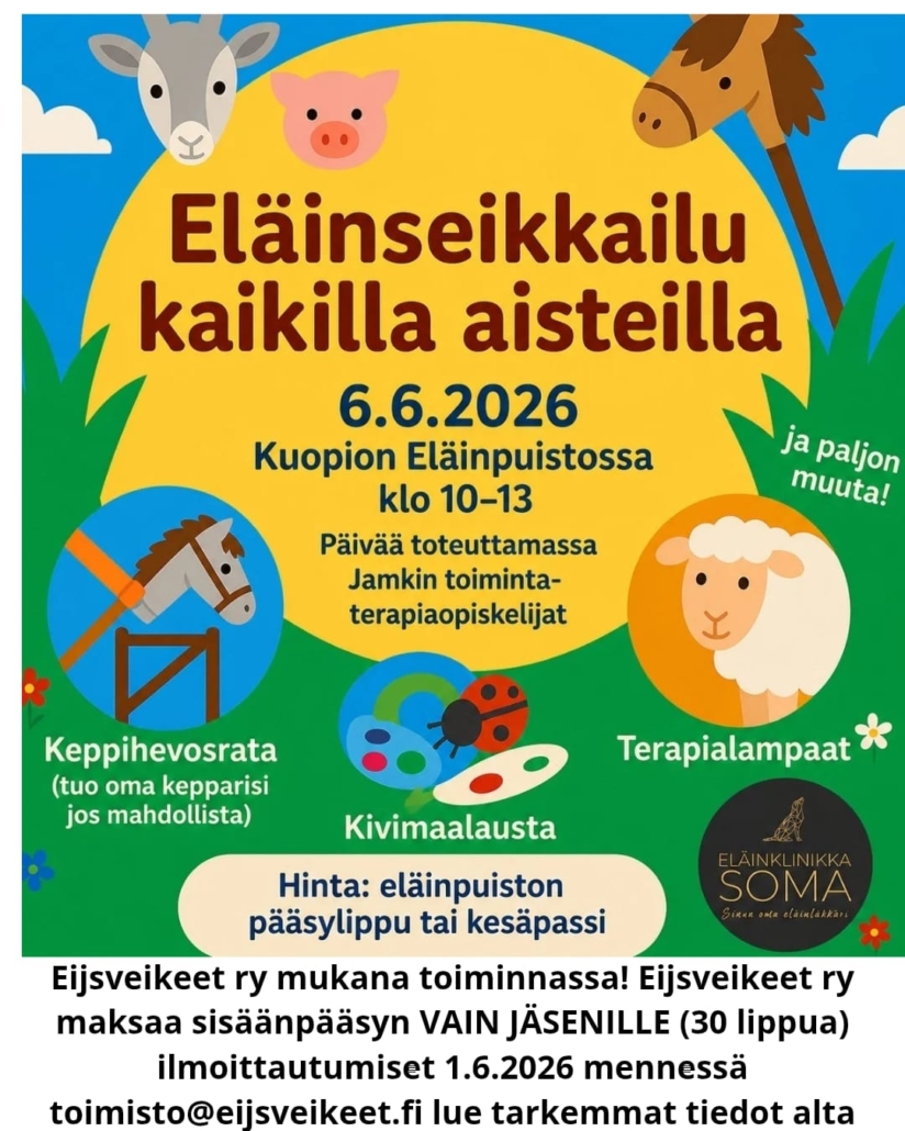 Teksti alla